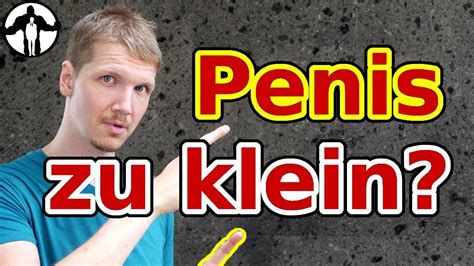 porno kleiner schwanz|Kleine Schwanz Porno Videos 